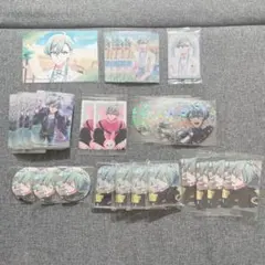 アイナナ 悠 まとめ売り