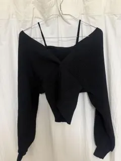 Item thumbnail for item 257f5610-5b8e-4cee-aace-6306163260bd