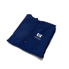 siesta store 購入 アノラック HP / noroll 在原みゆ紀