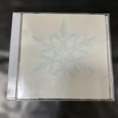 BUMP OF CHICKEN スノースマイル CD