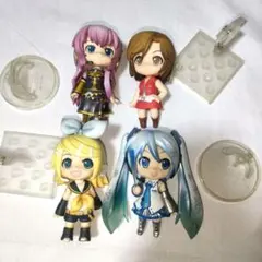2026年最新】ねんどろいど初音ミクの人気アイテム - メルカリ