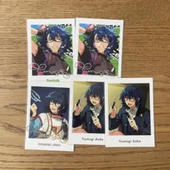 2025年最新】TRIP ぱしゃっつ あんスタの人気アイテム - メルカリ