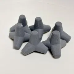 テトラポット様 リクエスト 3点 まとめ商品 2026年最新】テトラポットの人気アイテム - メルカリ