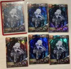 2026年最新】lord of vermilionの人気アイテム - メルカリ
