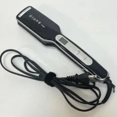 Item thumbnail for item 75123f9c-2ea8-4f50-ab5c-e5c34671616a