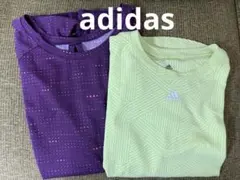 Item thumbnail for item 41c1a56b-ded4-4c52-ae0f-14326714391e