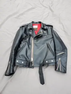 2026年最新】ギターウルフ ライダースの人気アイテム - メルカリ