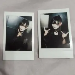 2026年最新】JILUKAの人気アイテム - メルカリ