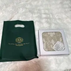 Club33 ハンドタオルのサムネイル