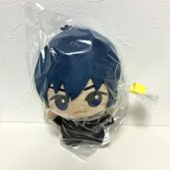 劇場版 チェンソーマン レゼ篇 ちびぐるみ　早川アキ