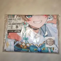 Item thumbnail for item 45048341-d319-47f9-b0a1-ba316c3baf71