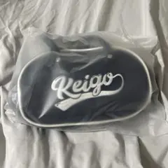 2025年最新】JO1 ボストンバックの人気アイテム - メルカリ