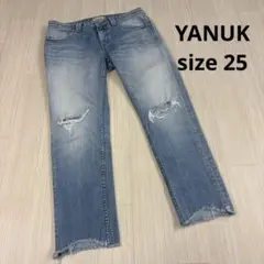 Item thumbnail for item e2bef395-d4be-42f7-919a-eb0357280eea