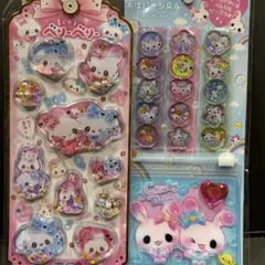 Item thumbnail for item 3cbe5514-3795-4604-8d83-2049a1804522