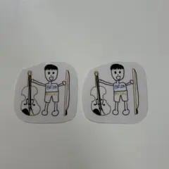メルカリ