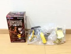 ポケモンVINTAGE COLLECTION 2. サーフゴー