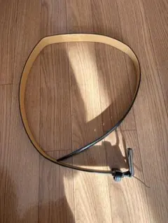 Item thumbnail for item 13f4eaac-e606-483a-900c-c08d4d018260