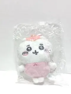 ちいかわ ぬいぐるみBIG3 妖精