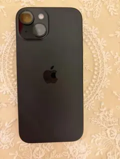 One Plus 15 12/512GB グローバルROM 中国版 - メルカリ