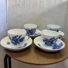 Item thumbnail for item 7b26e0b2-3f02-451d-90b8-e63d200775f1