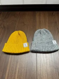 Item thumbnail for item 03a58b45-3cd4-4cfb-8c88-8a7064aa4d7d