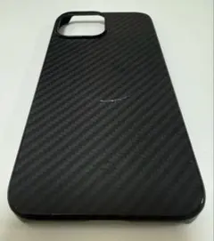 PITAKA iPhone13 Pro MAX 対応ケース