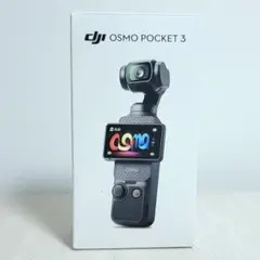 2025年最新】dji osmo pocket 4の人気アイテム - メルカリ