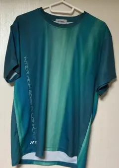 2026年最新】ヨネックス Tシャツ インターハイの人気アイテム - メルカリ