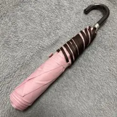 Item thumbnail for item eb2916c8-8b64-40aa-a16f-441fad9ce12f