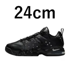 Item thumbnail for item dda4235f-31ec-4cf7-b2ad-5d6f927f13b9