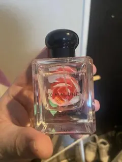 Jo Malone ローズ ブラッシュコロン