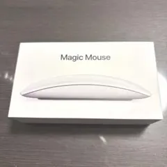 2026年最新】magic mouse mk2e3j/aの人気アイテム - メルカリ