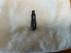 Item thumbnail for item ac290407-62a3-43bb-bab0-113e8f76fcbc