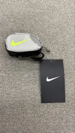 NIKE GOLF ボールケース GA0239 107のサムネイル