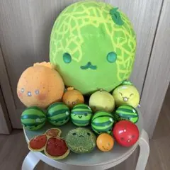 Item thumbnail for item e092f6e3-b4a8-4b53-9bbe-b78eb99a4555