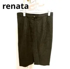 Item thumbnail for item d85d3690-b79a-4449-8fdc-76347e9a8ba6