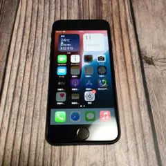 iPhone SE 3 (第3世代) 93% Anker製 モバイルバッテリー付 - メルカリ