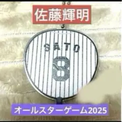 Item thumbnail for item 01700106-4902-4e6e-943b-8422bd129464