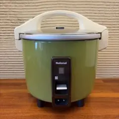 2026年最新】松下電工 炊飯器の人気アイテム - メルカリ