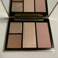 SNIDEL スナイデル　フェイススタイリスト　EX05 アイカラー