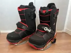 2026年最新】ヨネックス ステップイン ブーツの人気アイテム - メルカリ