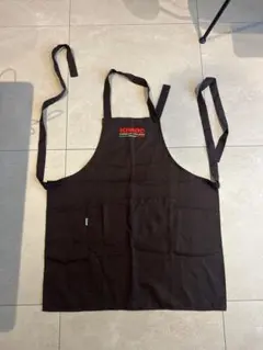 Item thumbnail for item 811c5b46-326a-4acb-8a92-04c194a7c875