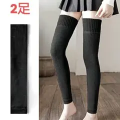 Item thumbnail for item 11637acf-a722-4fed-8914-335b16fea927