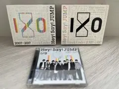 Item thumbnail for item c43a8232-14ac-444b-b860-8571def36145