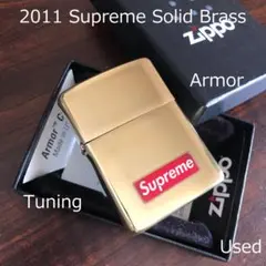 ステ仔様 リクエスト 2点 まとめ商品