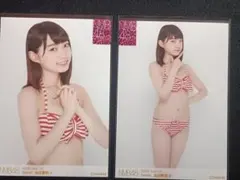 2026年最新】グループ名：NMB48 48グループ 写真・チェキの人気