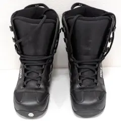 2026年最新】ZUMA サイズ：27 〜 27.5cm ブーツ(男性用)の人気アイテム