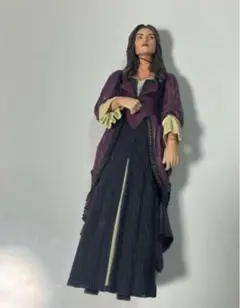 neca SF