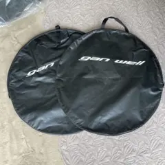 Roval ホイールバッグ 2個セット - メルカリ
