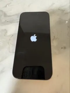 iphone 15 pro 256gb スマートフォン本体